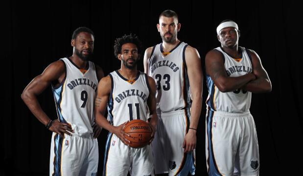 尤文的战术 尤文的战术