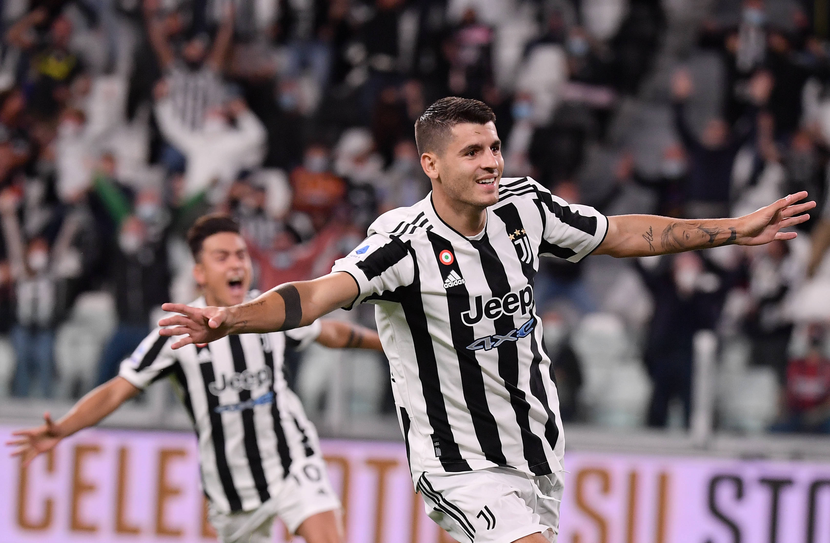 问题不是命 问题不是命