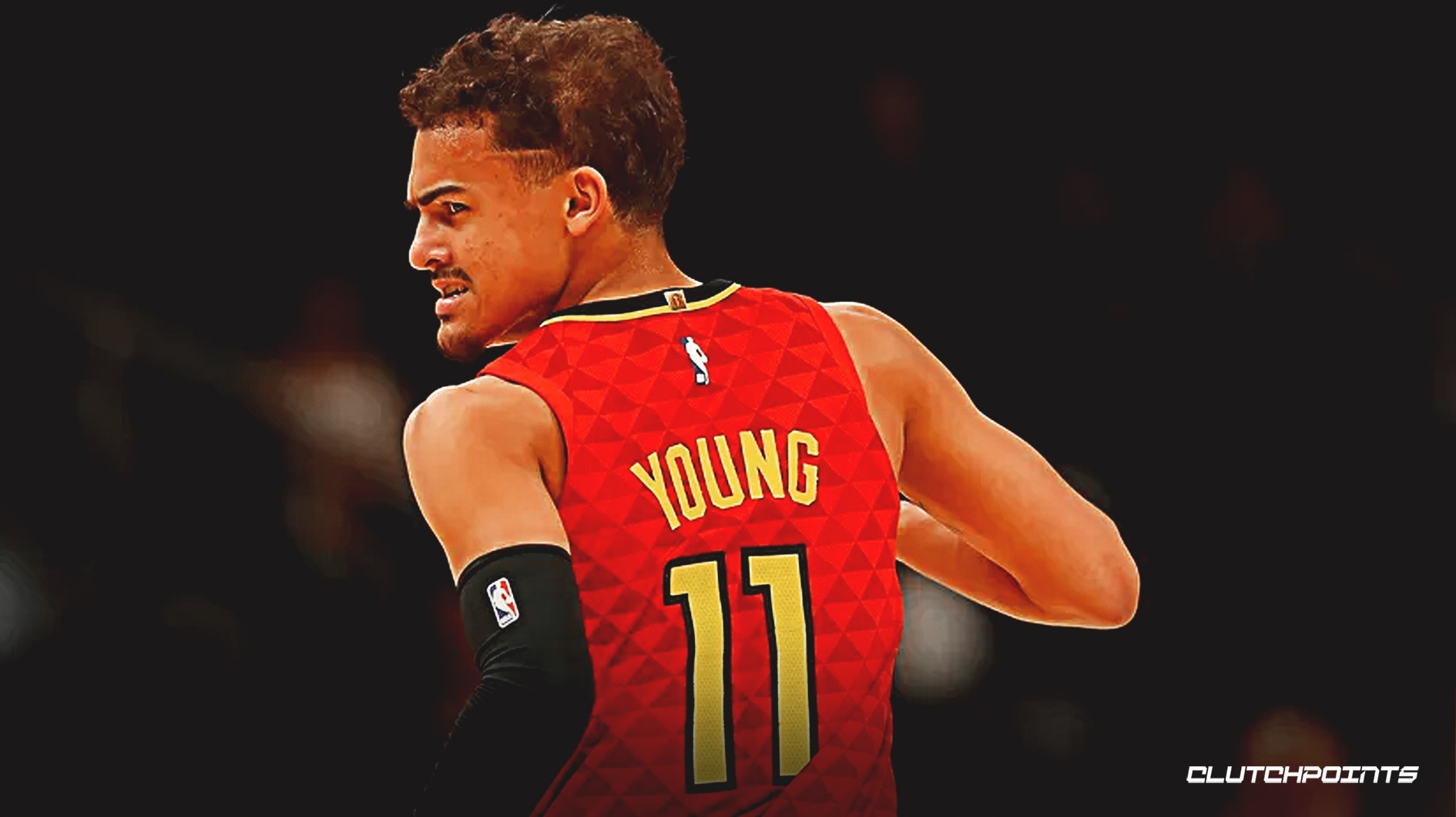 纵观其代表 纵观其代表