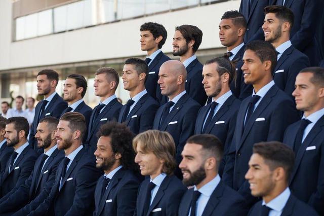 角色塑造 角色塑造