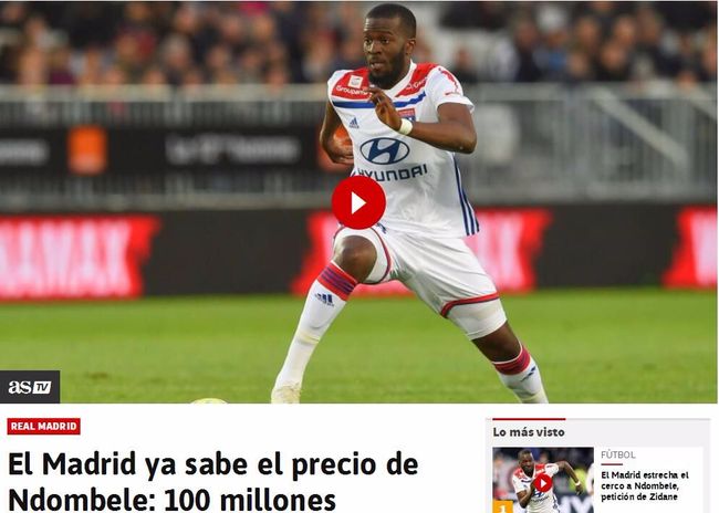 中的隐含命 中的隐含命