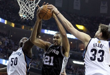 延续下去 延续下去