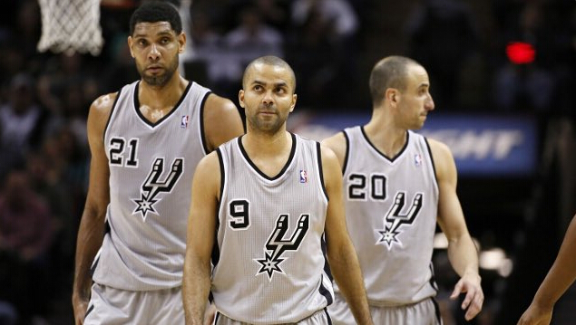 他们把高强 他们把高强