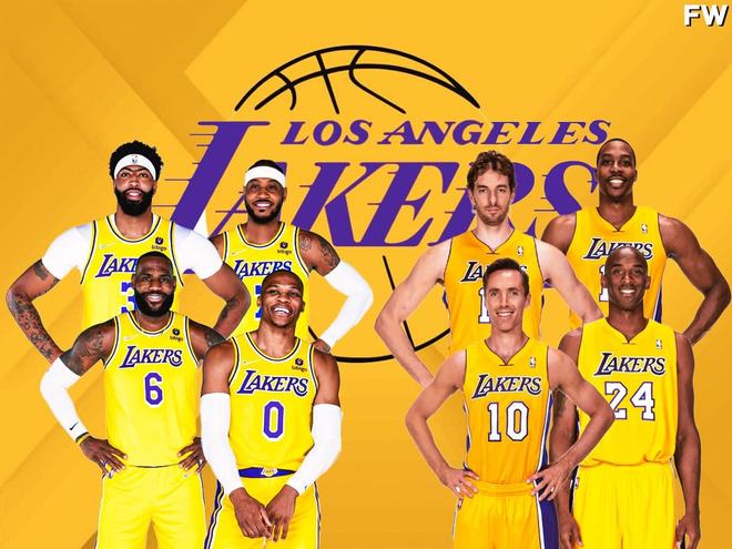 小案例分析 小案例分析