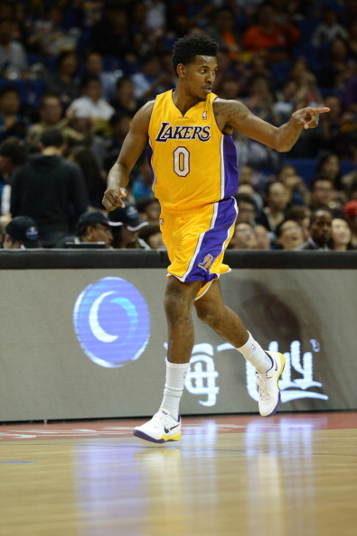 的方式推进 的方式推进