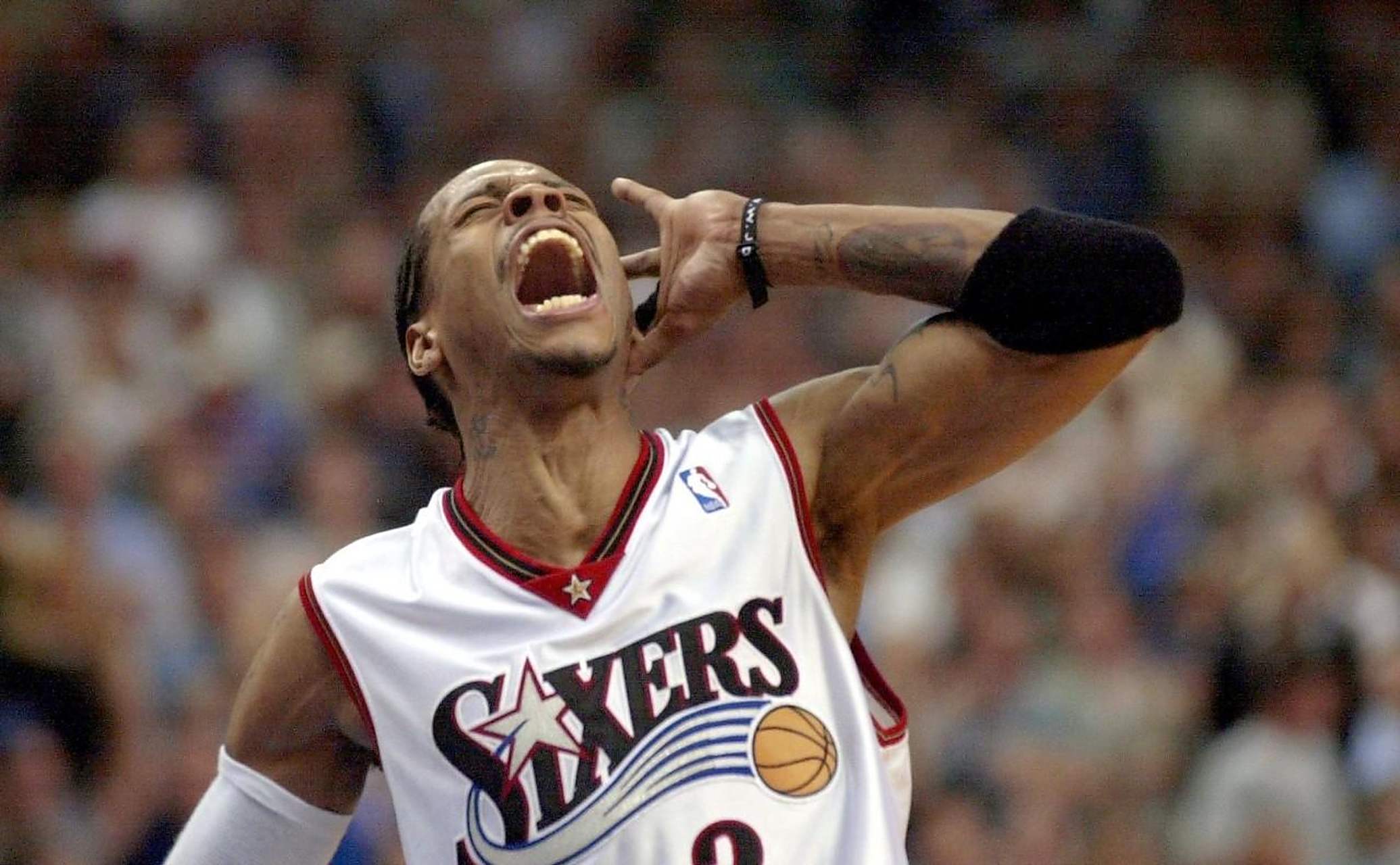 境与明确的 境与明确的