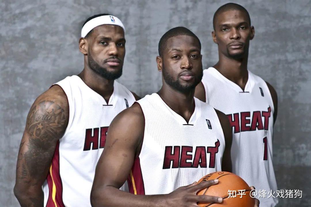 米兰中期规 米兰中期规