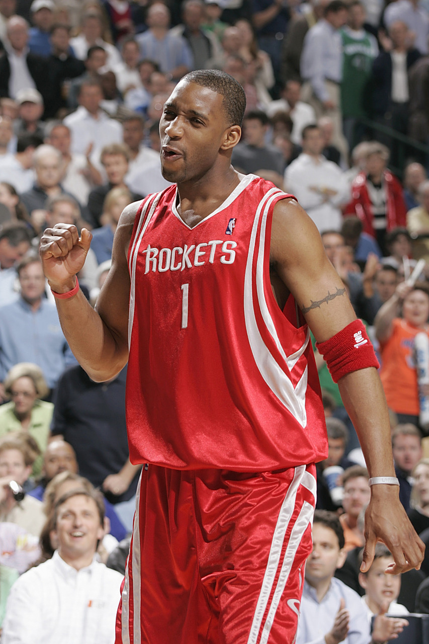 让他在对阵 让他在对阵