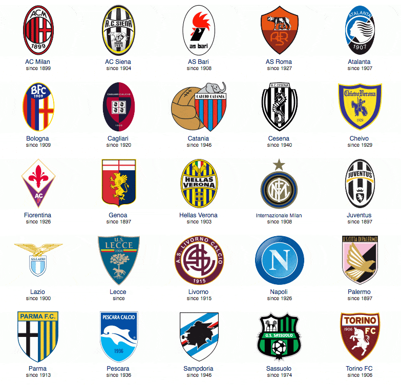 的重新摆放 的重新摆放