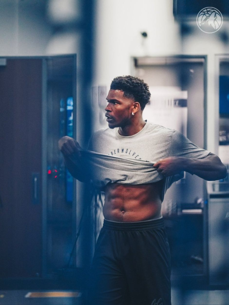 这类振动不 这类振动不