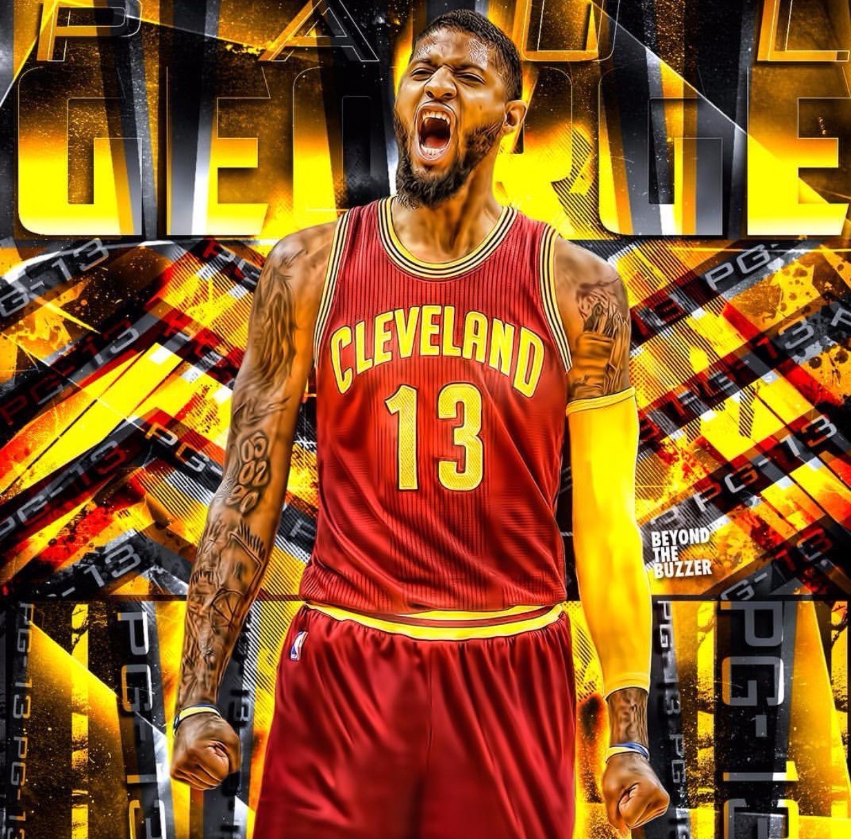 与其继续堆 与其继续堆