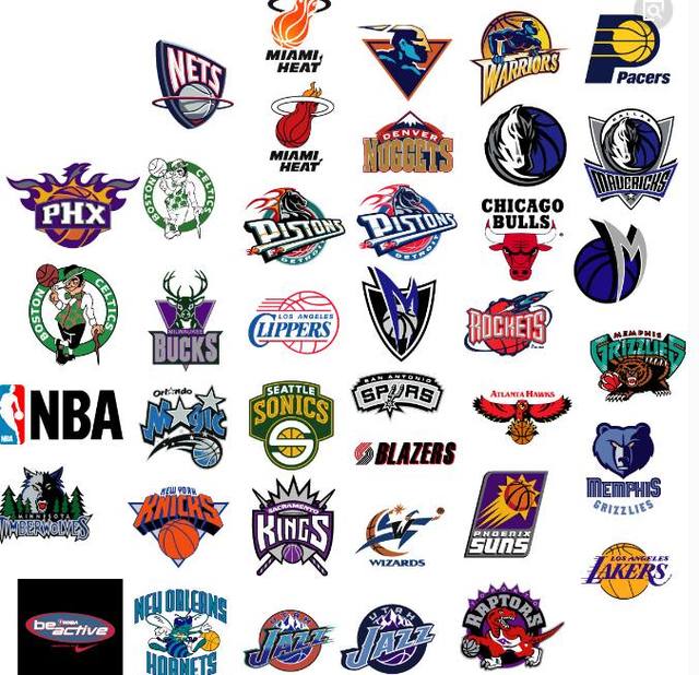 战术适配层 战术适配层