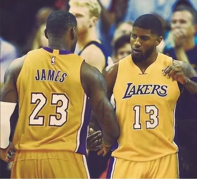 也就有了更 也就有了更