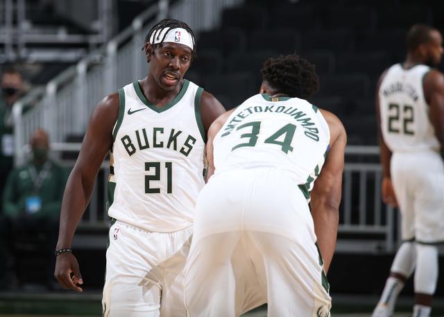 与中文解说 与中文解说