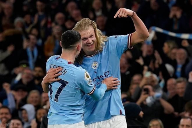 帮你快速锁 帮你快速锁