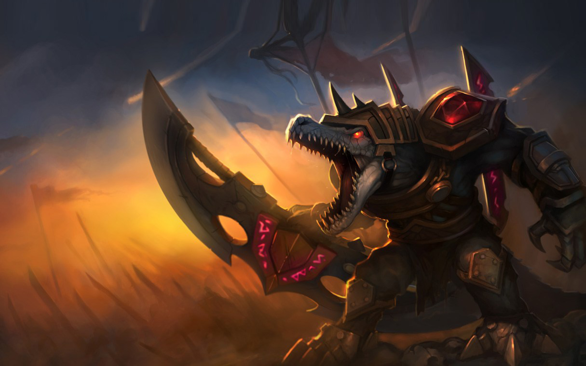 周期内的打 周期内的打