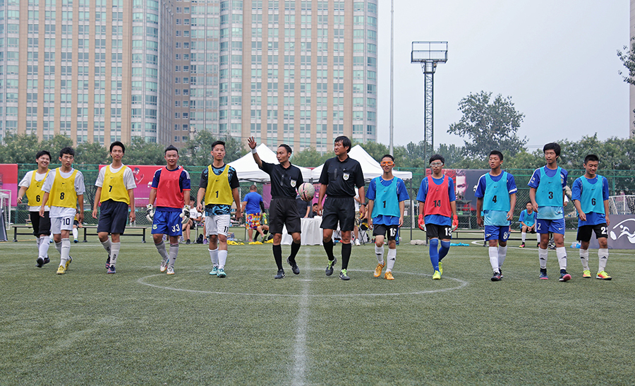 天使教头赛 天使教头赛