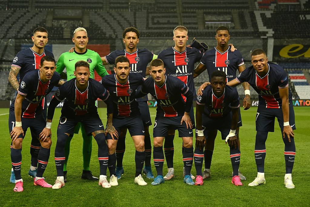 战术适配 战术适配