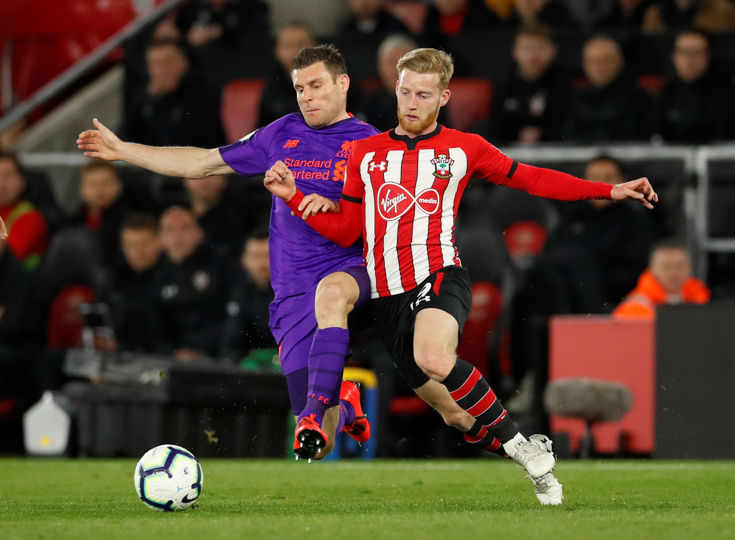 对品牌与媒 对品牌与媒