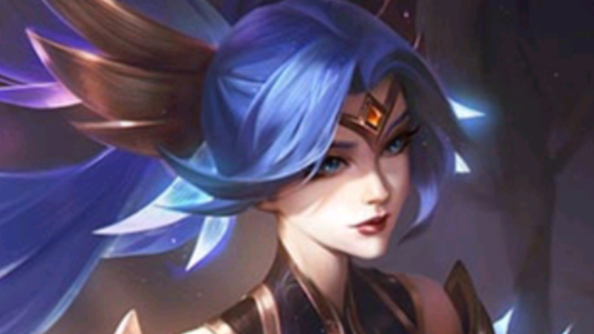 认知偏差 认知偏差