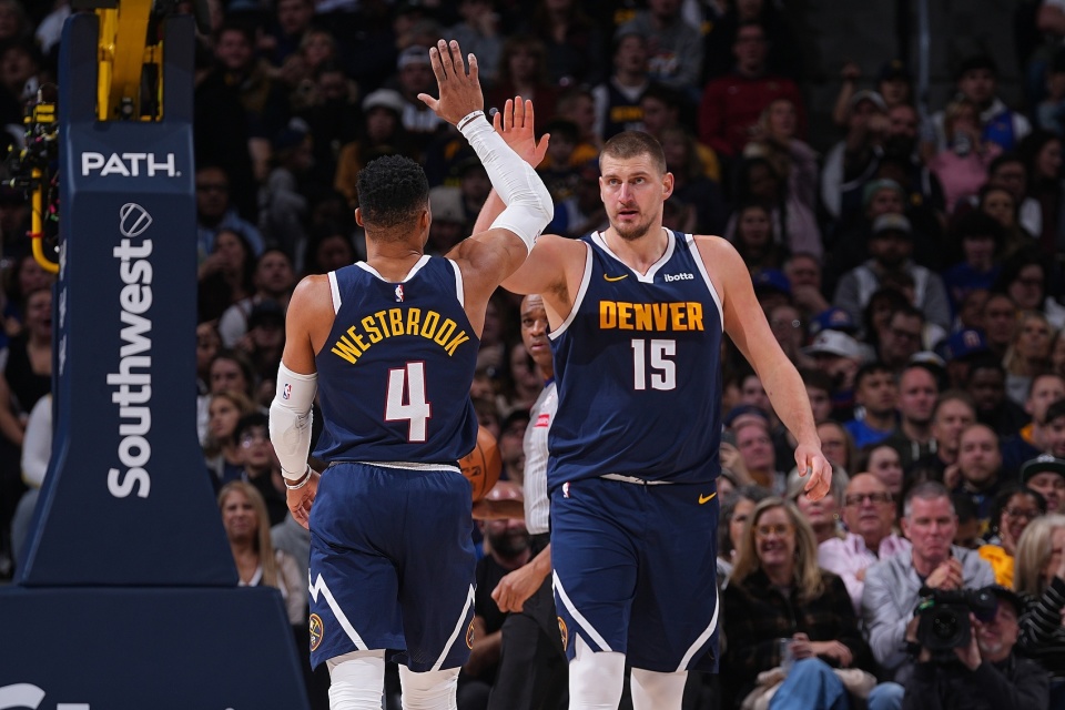 优先考虑认 优先考虑认