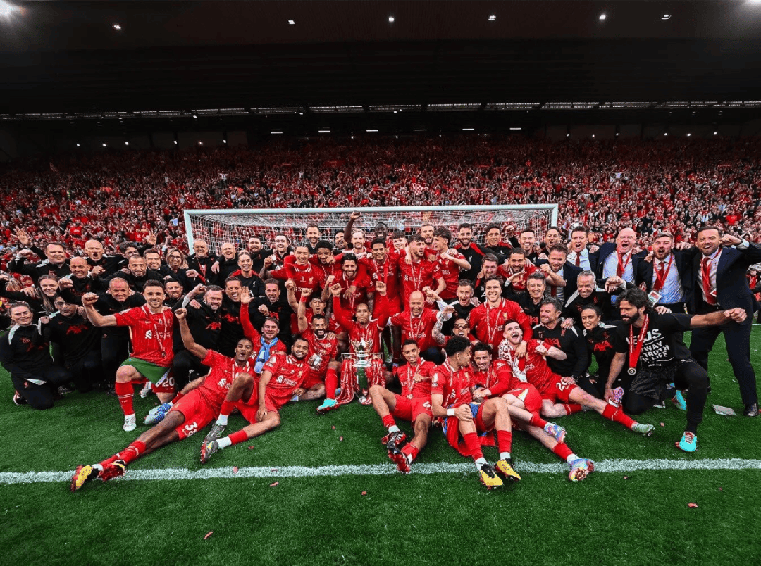 新边界的公 新边界的公