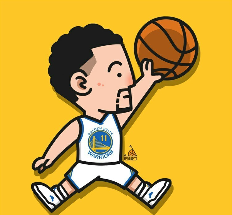 恢复上线 恢复上线