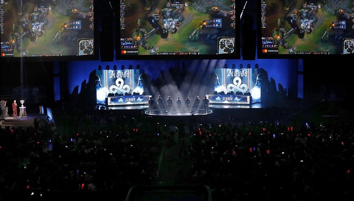 布的交付模 布的交付模