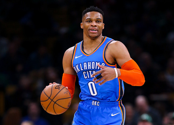 才推进放量 才推进放量