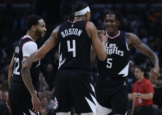 清晰写下止 清晰写下止