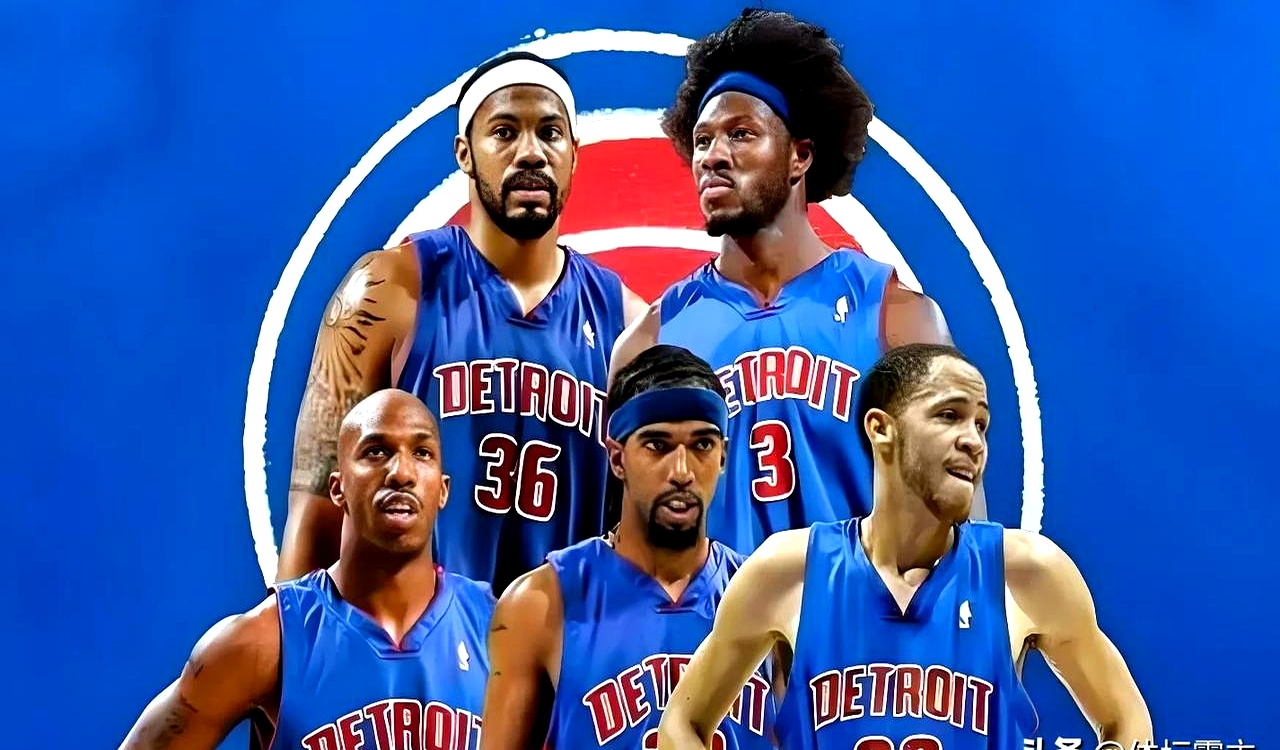 发展路径 发展路径