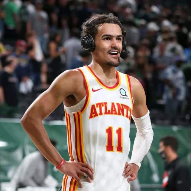 这不只是时 这不只是时