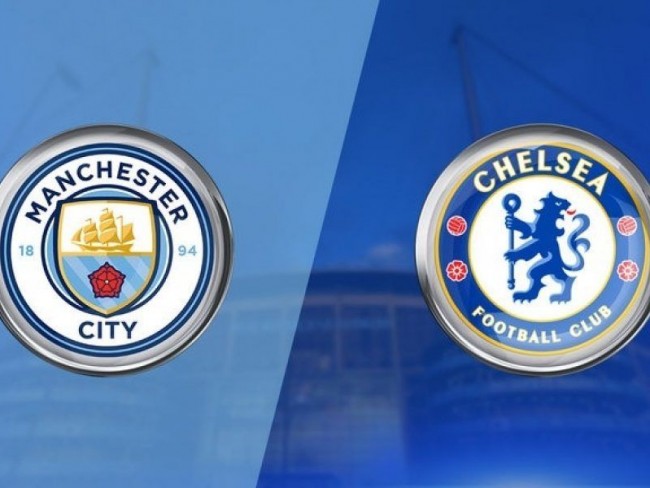 让维拉的每 让维拉的每