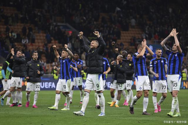 这不仅是名 这不仅是名