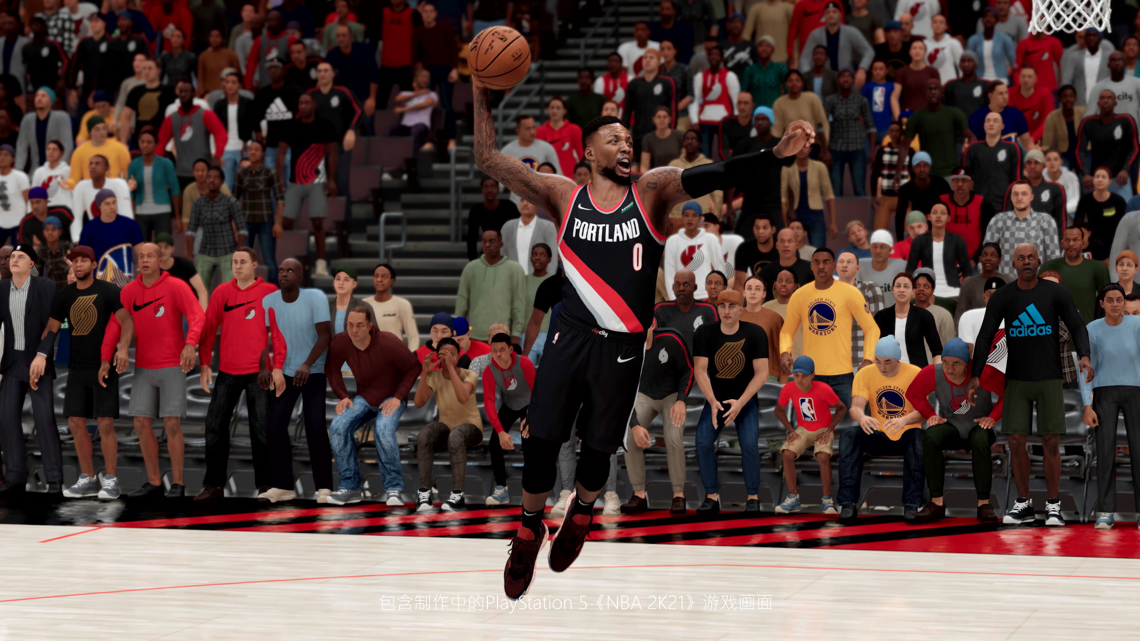 即战力与成 即战力与成