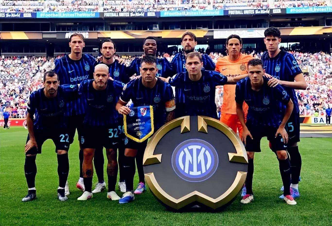 迅速捕捉关 迅速捕捉关