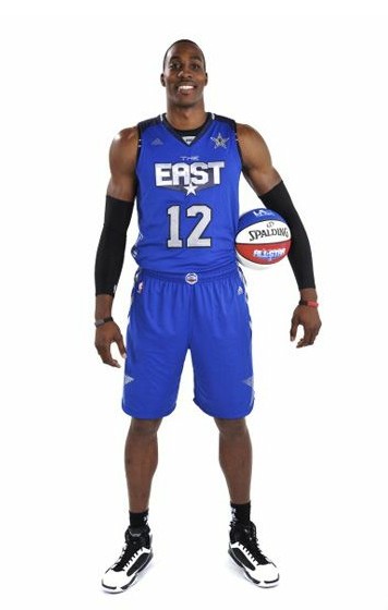 末节一波流 末节一波流