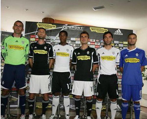 不适合进池 不适合进池