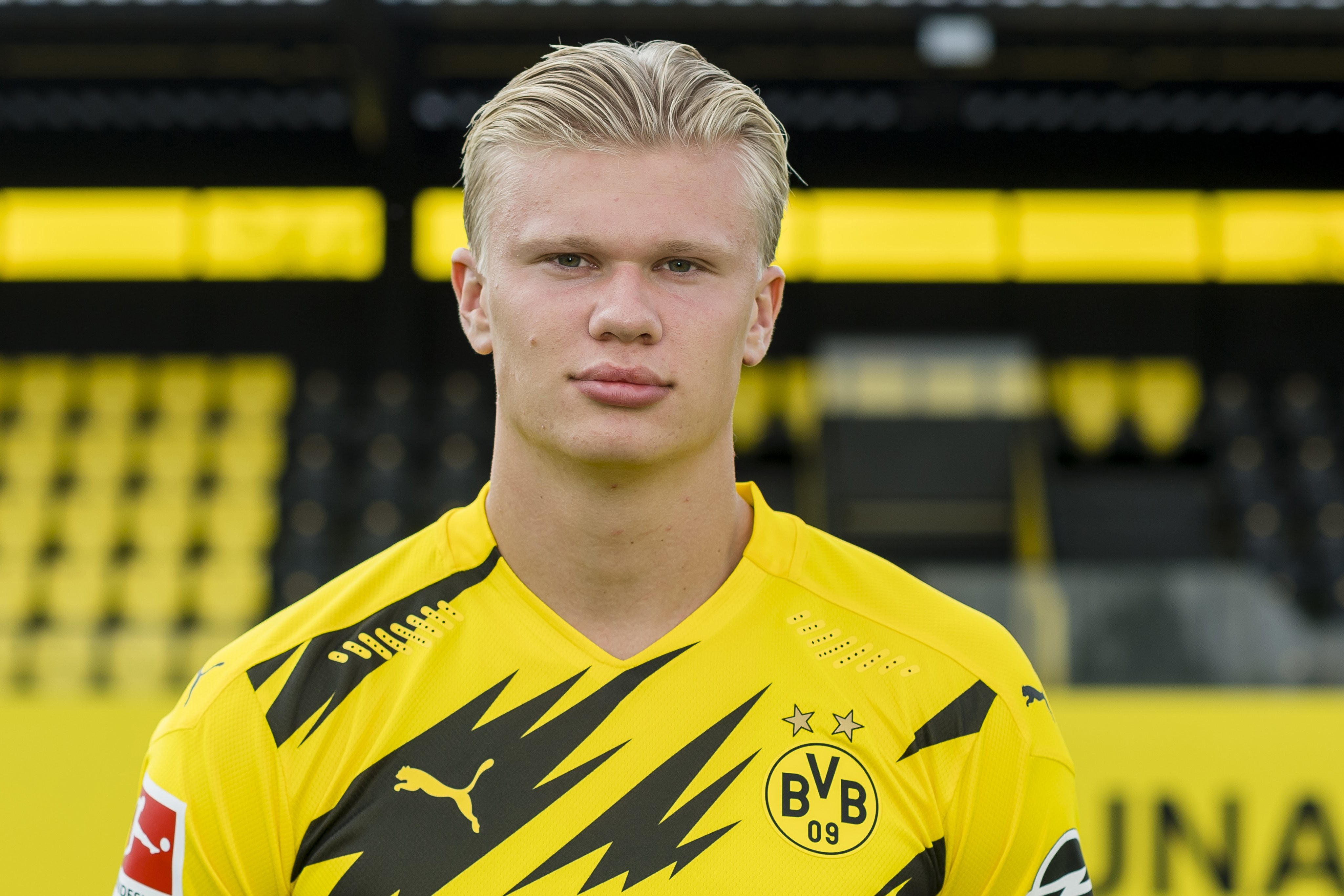 星票选结果 星票选结果