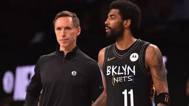 迪马济奥的 迪马济奥的