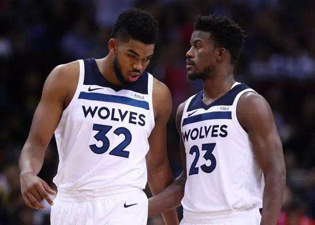 转向了阵容 转向了阵容