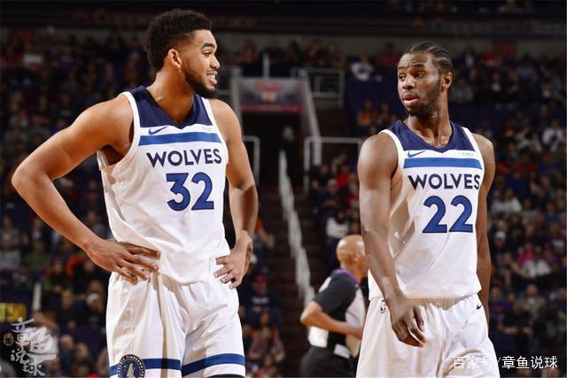 日场中后段 日场中后段