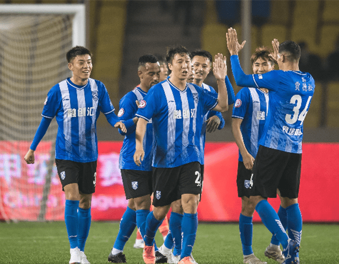 与风险控制 与风险控制