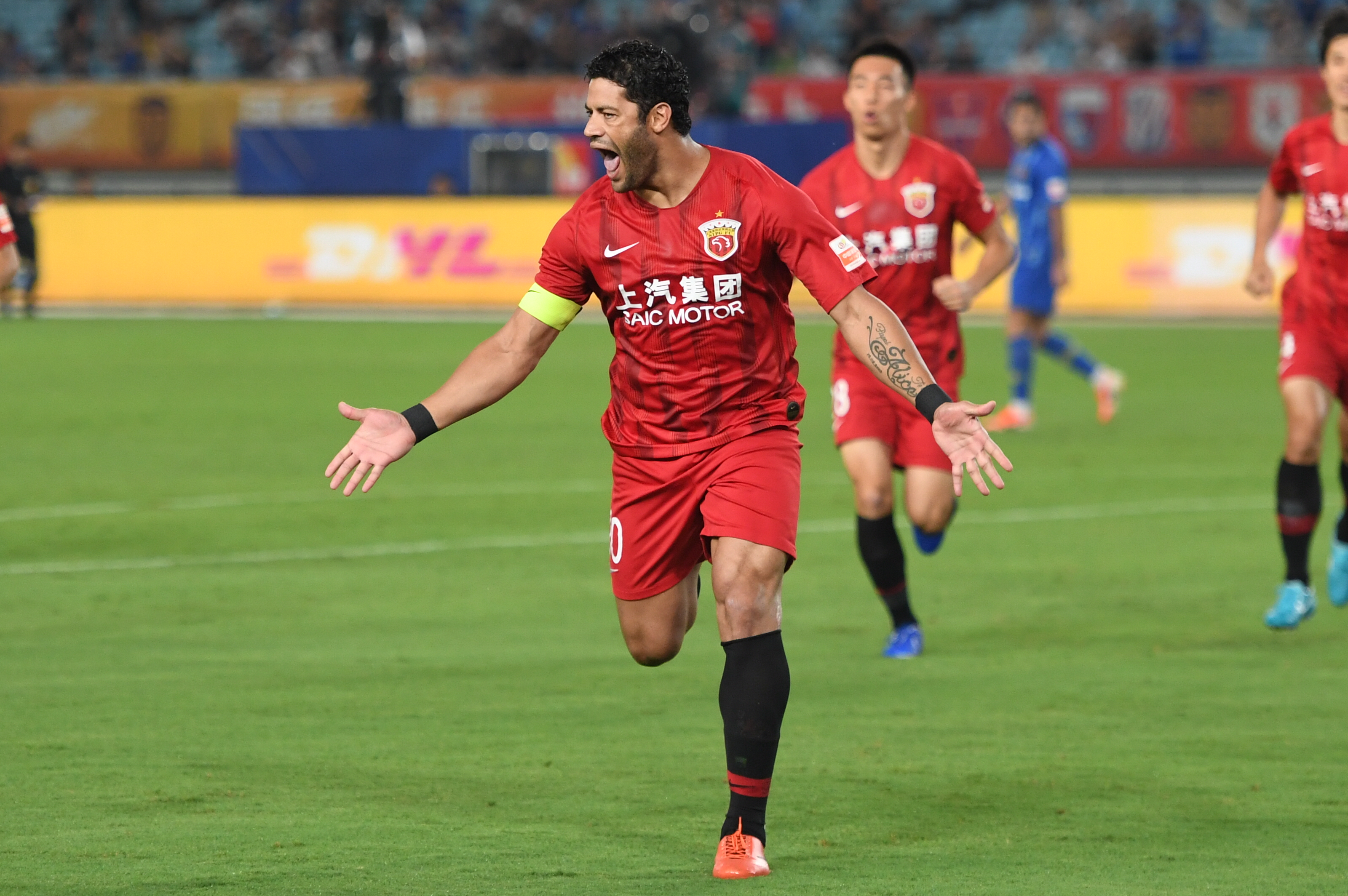 大脑过度依 大脑过度依