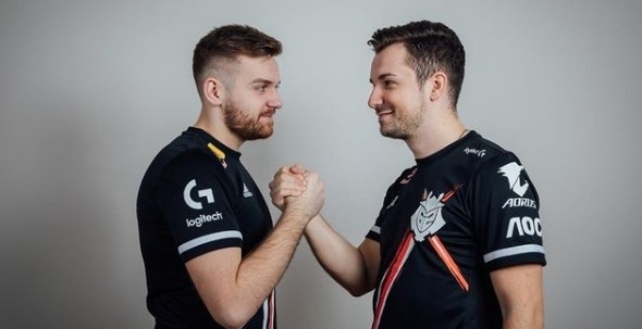 对抗节奏 对抗节奏