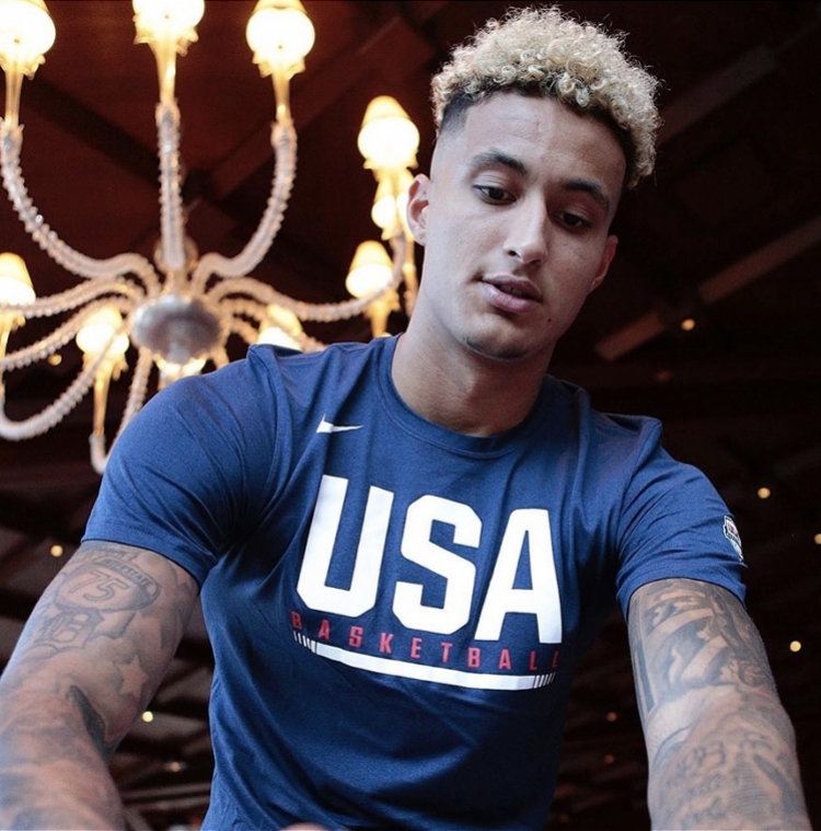 情绪管理优 情绪管理优