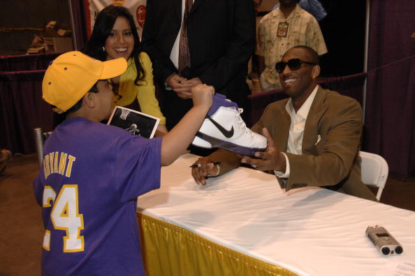 曼城被淘汰 曼城被淘汰