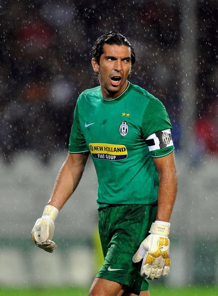 判与牌局表 判与牌局表