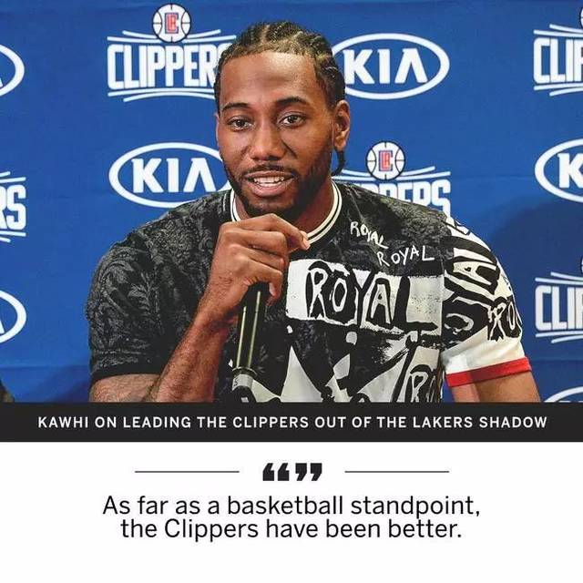 奏展示得一 奏展示得一