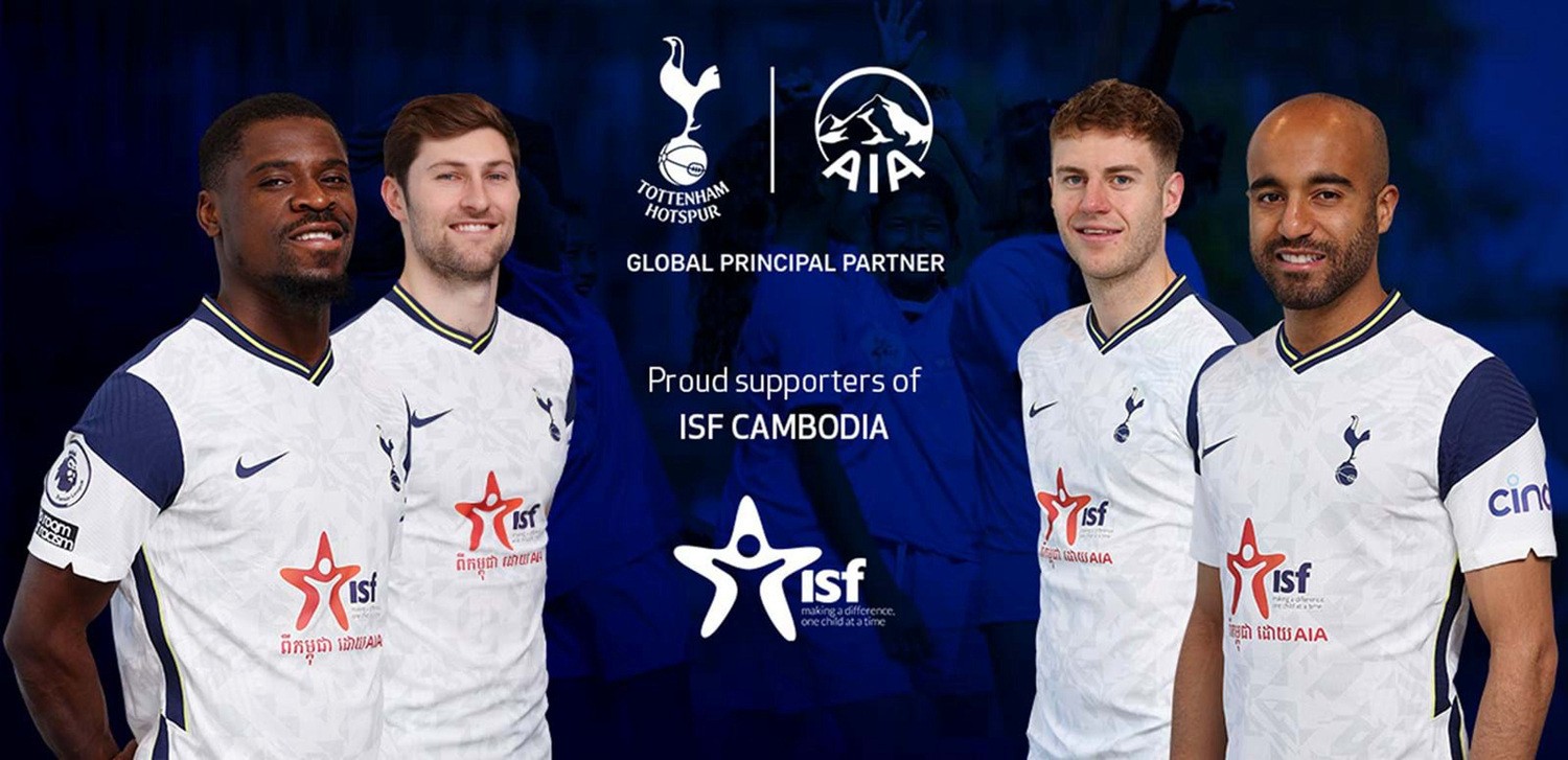 足以获得稳 足以获得稳